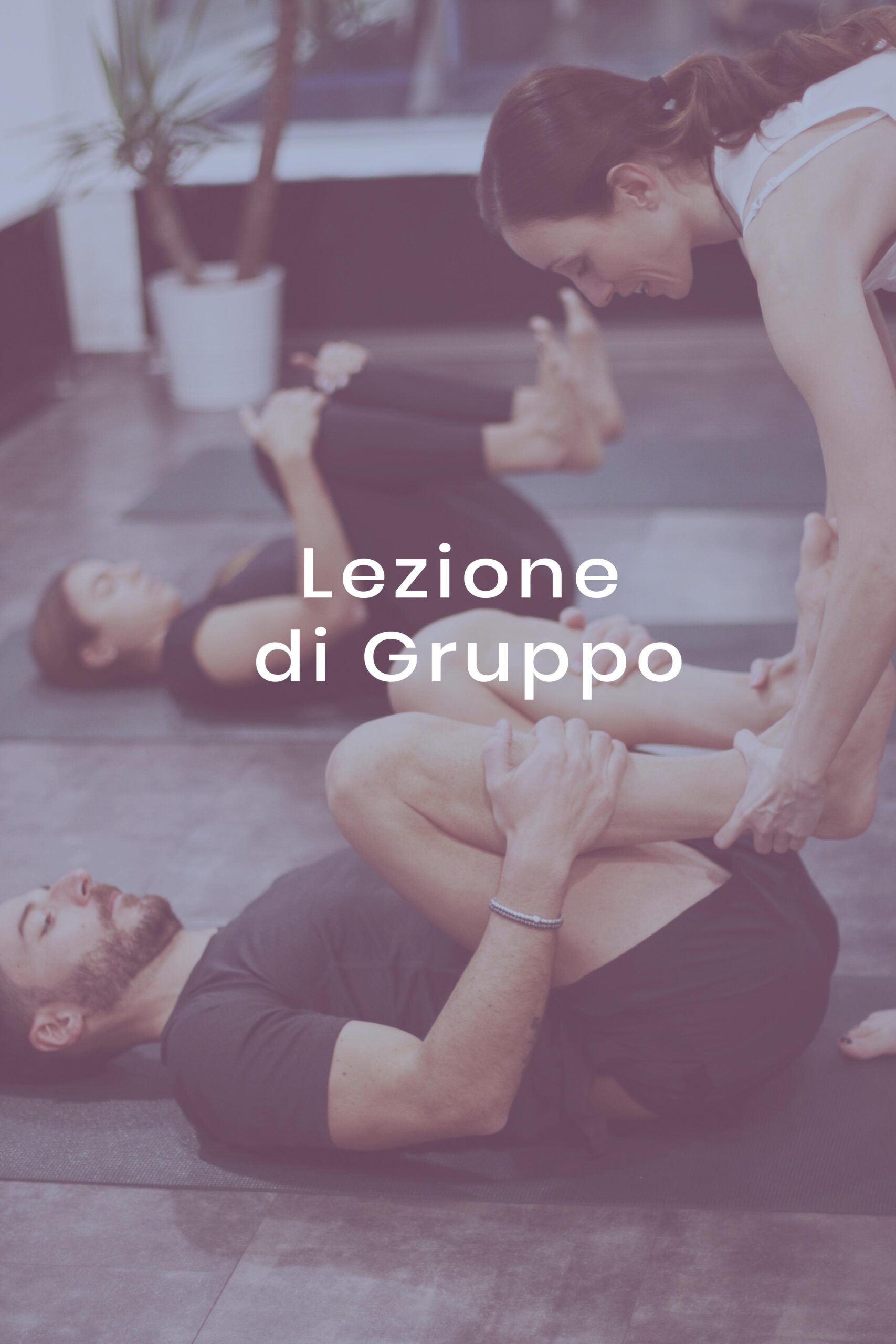 A4. LEZIONE DI GRUPPO_P copia1