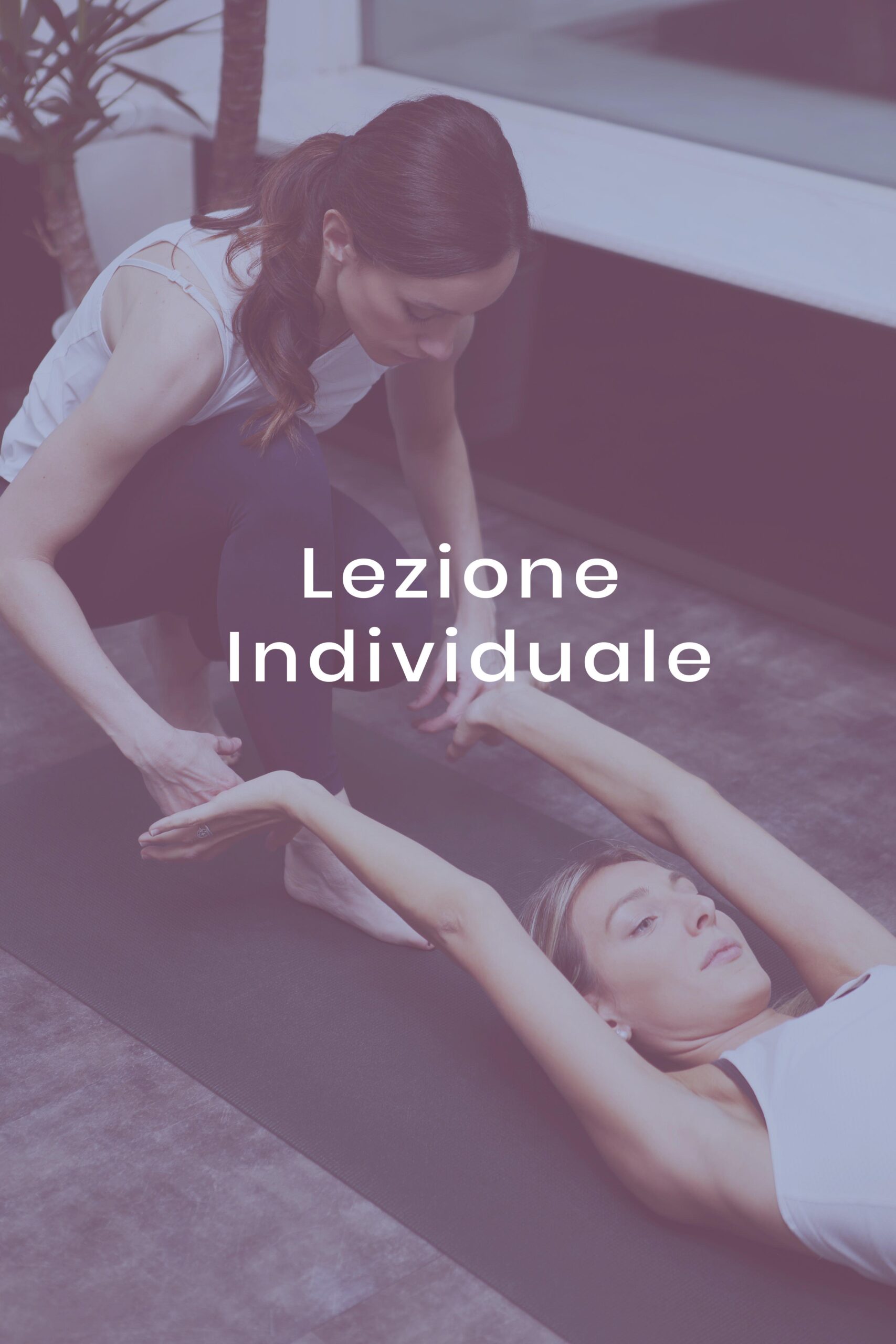 A4. LEZIONE INDIVIDUALE_P copia2